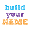 Thumb_build_your_name_final-01