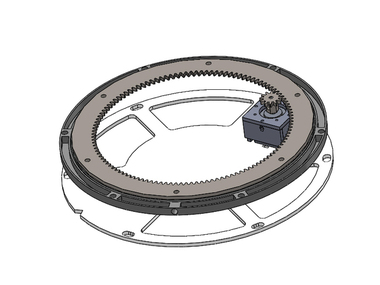 Preview_uploads_2f6dv88e3bh5ubx1or-89dc2d28c4f0f609c9c609bc69f37557_2fturntable_assembly