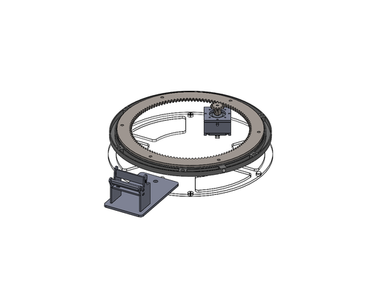 Preview_uploads_2fvfi6sskzwiiwl8fr-768926eebb73cb61faa29e5a2008a049_2fturntable_assembly_iso