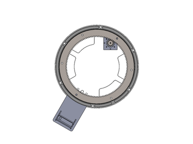 Preview_uploads_2fuo19fwszdvjnstt9-768926eebb73cb61faa29e5a2008a049_2fturntable_assembly