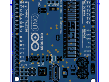 Preview_uploads_2fh5kuiszoh6cu9pb9-dcdb12040d60cd117d28c1ef4d3faf3f_2farduino_board_layout