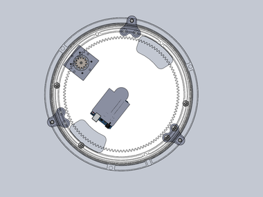 Preview_uploads_2fzrnrecowk9qc9pb9-383fbbe524acf71ee0159d7f3ab84af7_2fturntable_top