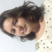 Thumb_avatar
