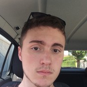 Thumb_avatar