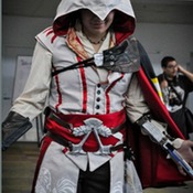 Thumb_cosplayicon